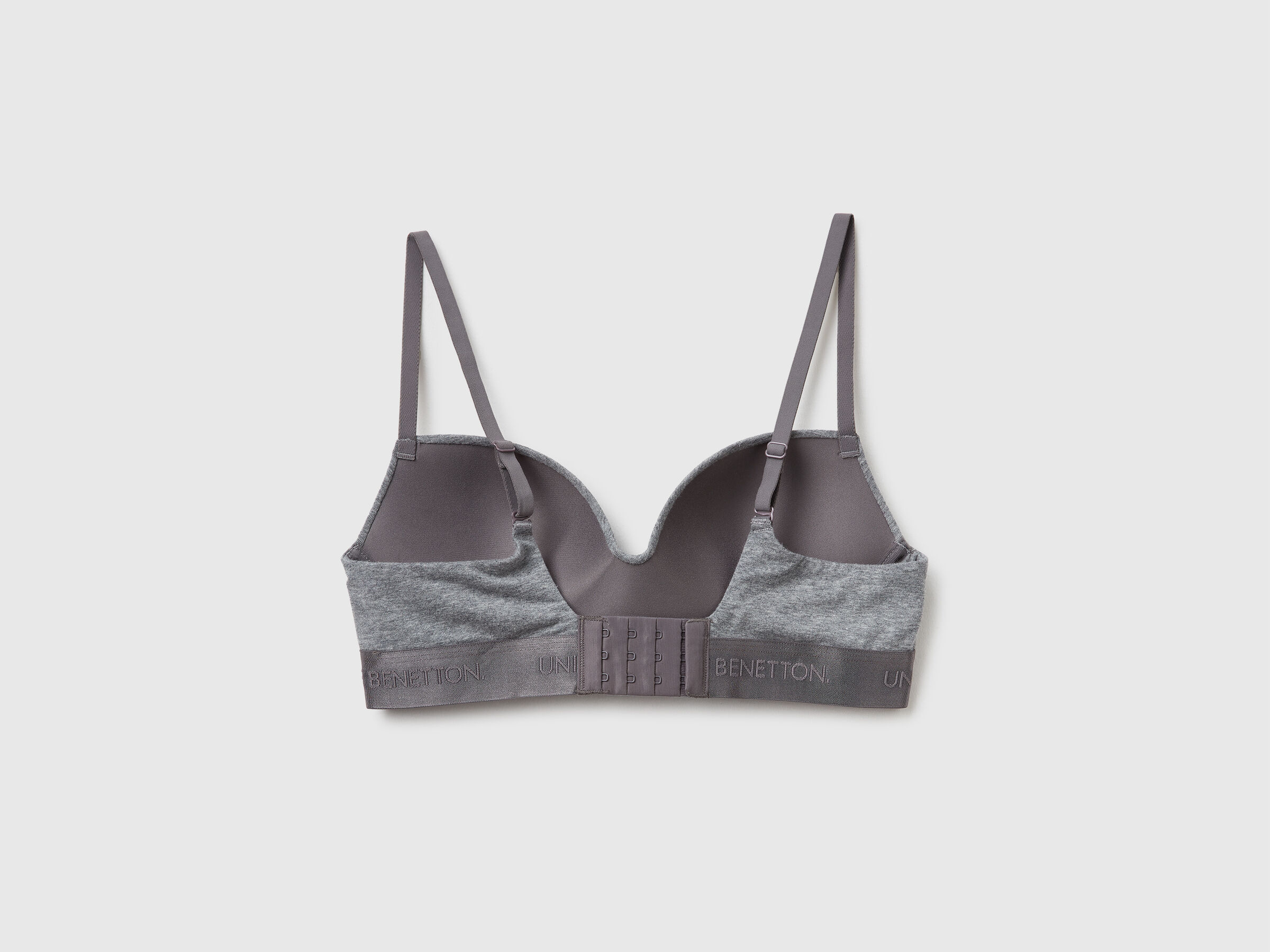 BRASSIERE Women image number 4